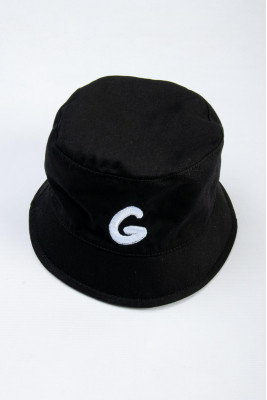 Панама дитяча